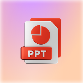 Khoá học Powerpoint nội bộ